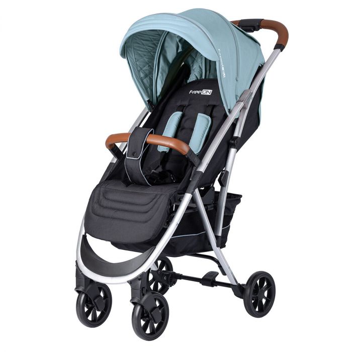 Freeon kinderwagen sale