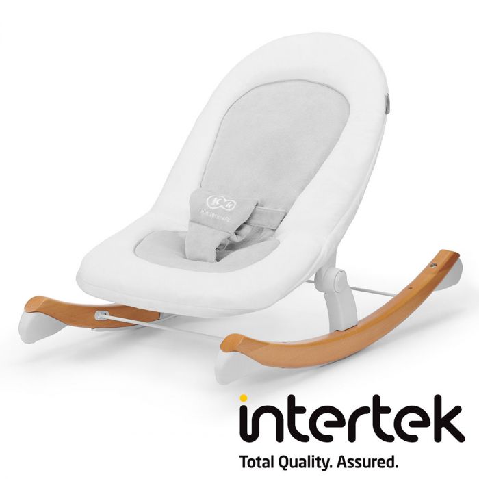 Kinderkraft chair bouncer sales
