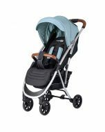 Freeon stroller on sale