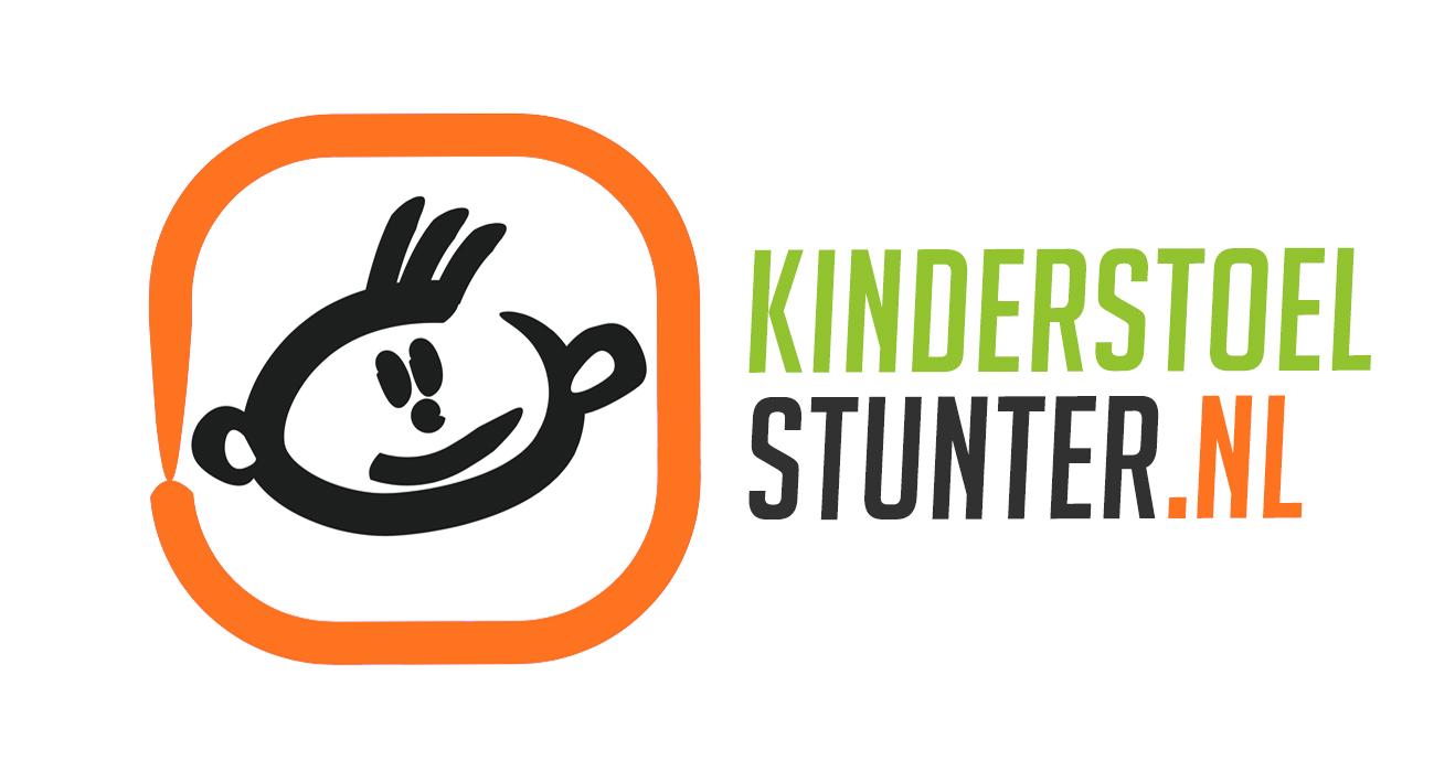 Kinderstoel Stunter - Kinderstoeltjes voor Stuntprijzen!