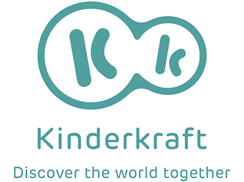 Kinderkraft