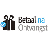 Betaal na Ontvangst