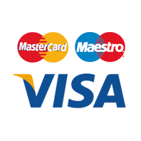 Creditcard