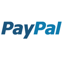 Paypal